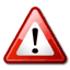 STOP CYBERPRZEMOCY