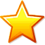 Konkurs