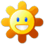 WAKACJE